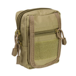 กระเป๋า NcStar Small Utility Pouch