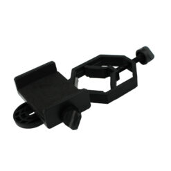 Gosky Universal Smartphone Adapter สำหรับเลนส์ตากว้าง 32 - 62 mm