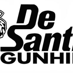 ตารางเทียบซองปืน DeSantis