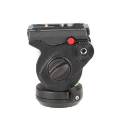 Alternative view of หัว Smart VDO Fluid Head