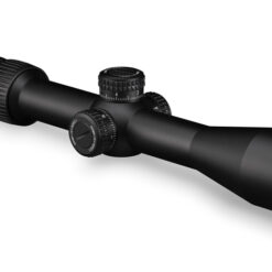 Vortex Diamondback Tactical FFP