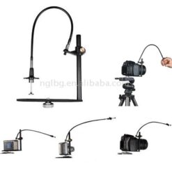 อะแดปเตอร์ Digital Camera Mechanical Shutter Release NG-70L