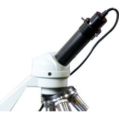 Alternative view of กล้องบันทึกภาพ Digital Micro Imager