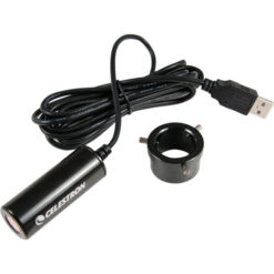 กล้องบันทึกภาพ Digital Micro Imager