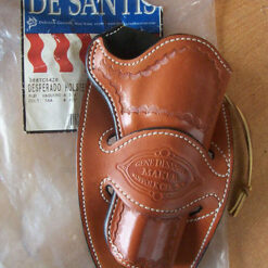 Alternative view of ซองปืน De Santis รุ่น Desperado