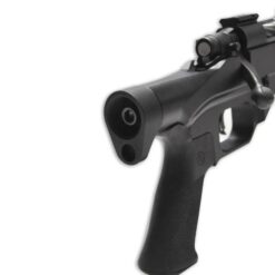 Alternative view of อะแดปเตอร์แปลงพานท้าย CARBINE TO FIXED