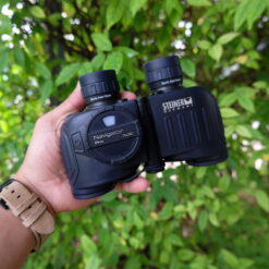 กล้องสองตา Steiner Navigator Pro C 7x30