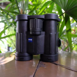 Alternative view of กล้องสองตา Zeiss Victory FL 8x32
