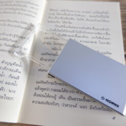 แว่นขยายพกพา Konus 2x รุ่น 3382