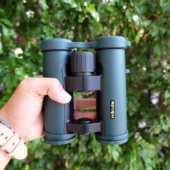 กล้องสองตา Nikula N10x36WS