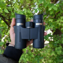 กล้องสองตา Steiner รุ่น Skyhawk Pro