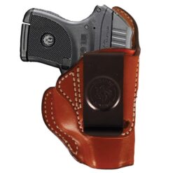 ซองพกซ่อน DeSantis รุ่น Summer Heat