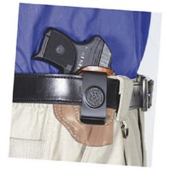 Alternative view of ซองพกซ่อน DeSantis รุ่น Summer Heat