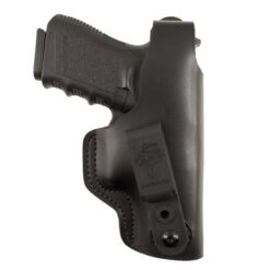 ซองปืน DeSantis Dual Carry II มือขวา