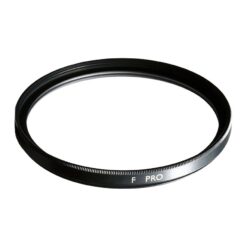 ฟิวเตอร์ OV UV Filter 37mm TIFFEN