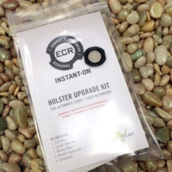 ชุด ECR−Kit ติดซองปืน