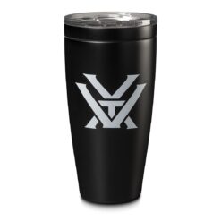 ขวดน้ำร้อน-เย็น Vortex