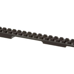 ราง EGW สำหรับปืน Remington 700 สกรู 8/40