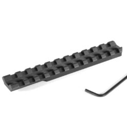 ราง Picatinny EGW สำหรับปืน Marlin 39