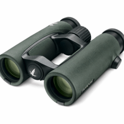 Alternative view of กล้องสองตา Swarovski รุ่น EL