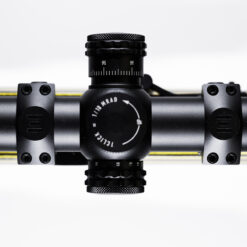 Alternative view of แหวนรัดกล้อง Element ท่อ 30mm