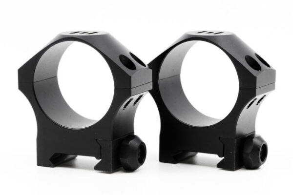 แหวนรัดกล้อง Element ท่อ 30mm