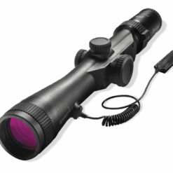 กล้องติดปืน Burris รุ่น New Ballistic III 4-16x50 (200119 Eliminator III)