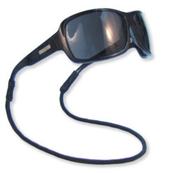 สายรัดแว่นคล้องคอ Carson รุ่น ER-20