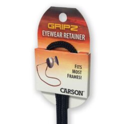 Alternative view of สายรัดแว่นคล้องคอ Carson รุ่น ER-20