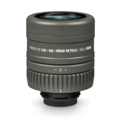 เลนส์ตา MRAD สโคปส่องเป้า Vortex Razor HD