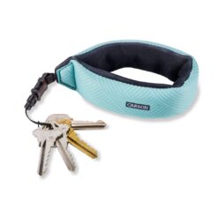 สายคล้องข้อมือลอยน้ำได้ Carson FA-20