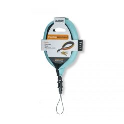 Alternative view of สายคล้องข้อมือลอยน้ำได้ Carson FA-20