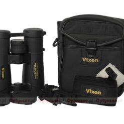 Alternative view of กล้องสองตา Vixen รุ่น New Foresta HR