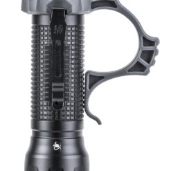 กลิปใส่ไฟฉาย Nextorch รุ่น FR-1