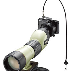 Alternative view of ตัวต่อกล้องถ่ายภาพ รุ่น FSB-8