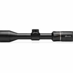 กล้องติดปืน Burris Fullfield IV 3-12x42