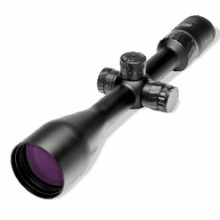 Alternative view of กล้องติดปืน Burris Fullfield IV 6-24x50 Ballistic E3