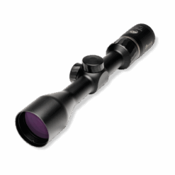 กล้องติดปืน Burris Fullfield IV 2.5-10x42