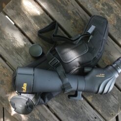 Alternative view of สโคปดูนก Nikula N23-70x70A