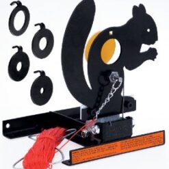 เป้าปืนลม Gamo Field Target Interchangable System