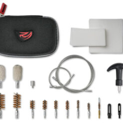 Alternative view of ชุดทำความสะอาด Gun Boss Universal Cable