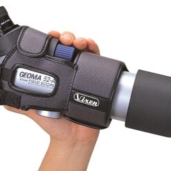 Alternative view of เลนส์ตาสโคป GEOMA 52 25x AL25