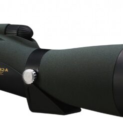 สโคป vixen รุ่น GEOMA II ED82-A Set