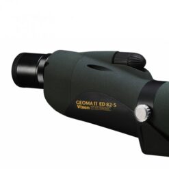 Alternative view of สโคป vixen รุ่น GEOMA II ED82-A Set