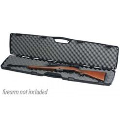 Alternative view of กล่องปืนยาว Plano รุ่น SE SERIES SINGLE SCOPED RIFLE CASE