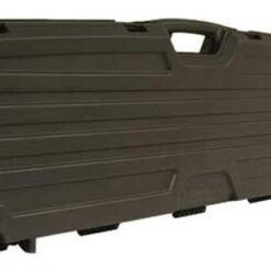กล่องปืนยาว Plano Double Scoped Rifle Case