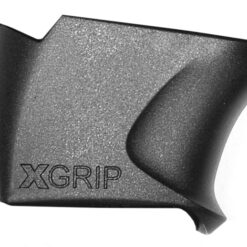 ตัวต่อด้าม XGRIP Glock 26/27 ใช้แม๊ก G17/22