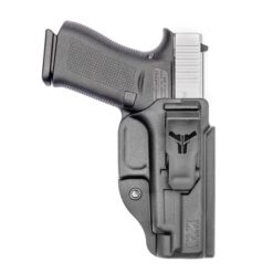ซองพกซ่อน BT Klipt Holster Glock 48
