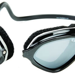 แว่นตา Clic Goggle รุ่น Double Mirror Lens S