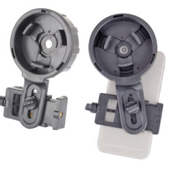 Gosky Smartphone Adapter สำหรับเลนส์ตากว้าง 24-47 mm